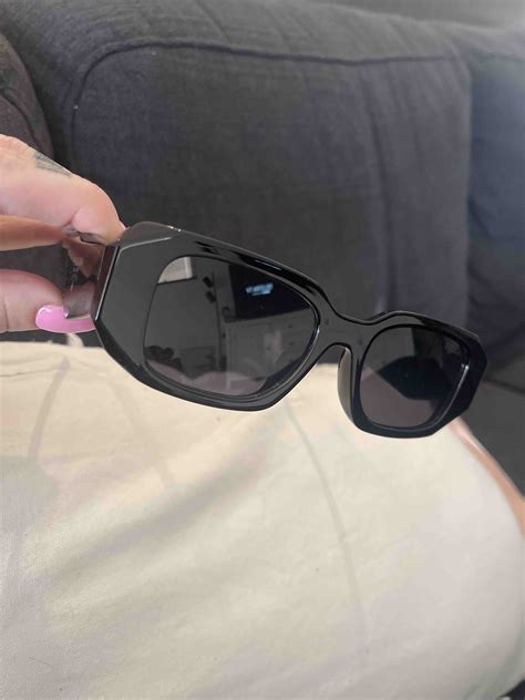 sunglasses prada dupe|2022 prada sunglasses.